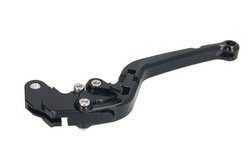 Dźwignia sprzęgła niełamiąca regulowana (długa) SUZUKI GSR, GSX-R, TL 600/750/1000 1996-