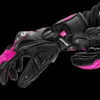 RS-3 LADY PINK XS