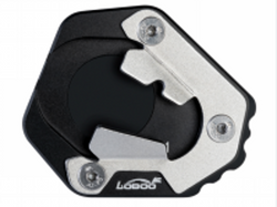 LOBOO Nakładka na stopkę boczną do CFMOTO 450MT (2024-) (10.3.03591.001.01)