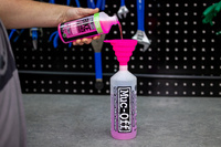 Muc-Off 20189 Koncentrat Bike Cleaner 500 ml