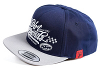 KINI Red Bull Script