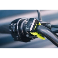 Twiins Group Talk 5.0