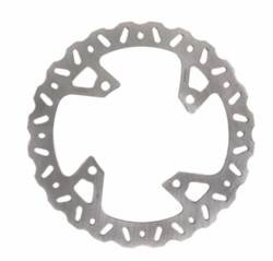 PROX TARCZA HAMULCOWA PRZÓD SHERCO 125/250/300/450 '12-22