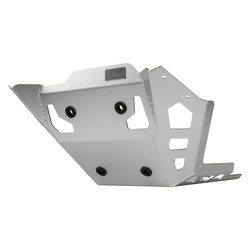 LOBOO Osłona silnika do KTM 1290 Super Adventure S/R (2022-)