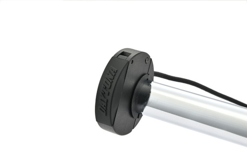 80967 SLIM-MOUNT USB "TYPE-C" CHARGER 1PORT