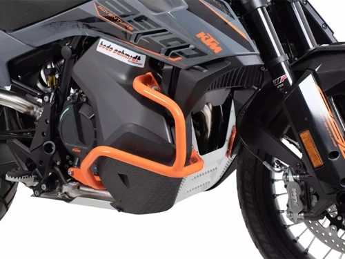 KTM 890 Adventure/R/Rally (2021-) engine guard