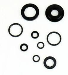 ATHENA USZCZELNIACZE SILNIKOWE DERBI/GILERA/PIAGGIO