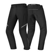 RUSH PANT MEN BLK L