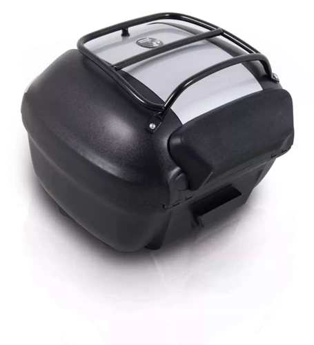 RAILING FOR JUNIOR TOPCASE 40/50 topcase rail