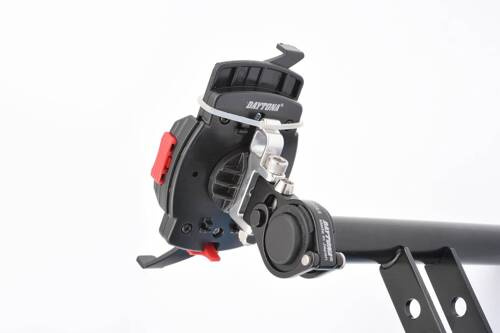 87963 SMARTPHONE HANDLEBAR HOLDER RIGID TYPE