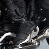 REBEL 2.0 VENT LADY BLK 36