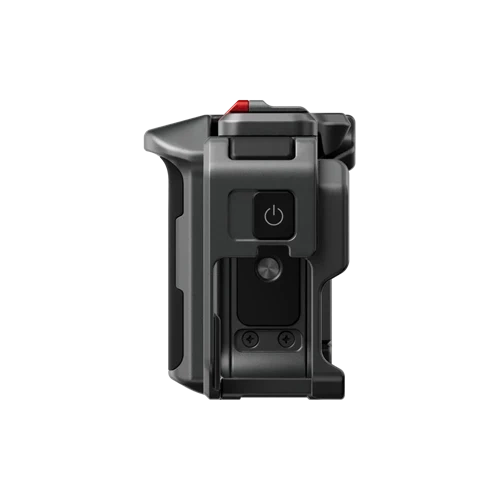 Insta360 Xplorer Grip Kit for Ace Pro 2/Ace Pro