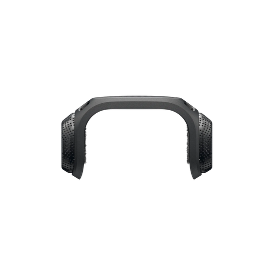 Insta360 X5 Mic Windshield