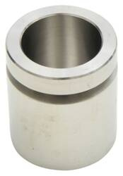 ALL BALLS KOMPLET TŁOCZKÓW (TŁOCZKI PRZÓD) ZACISKU HAMULCOWEGO HONDA TRX 500 '05-'14, TRX 680 Rincon '06-'22