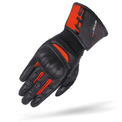 STX 2.0 MEN RED M