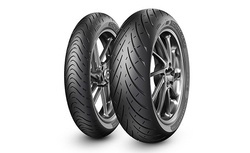 METZELER OPONA 150/70R17 ROADTEC 01 SE 69V TL M/C TYŁ DOT 05-06/2023