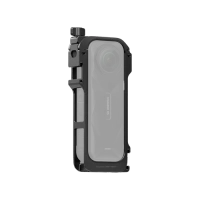 Insta360 X5 Utility Frame