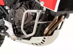 Yamaha Ténéré 700 (2019-) engine guard