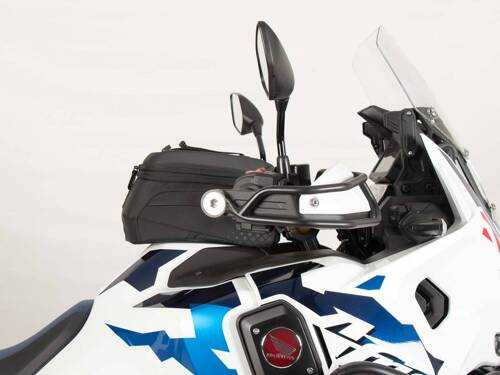 Baza montażowa do tankbaga do Honda CRF 1100L Africa Twin Adventure Sports (2024-)