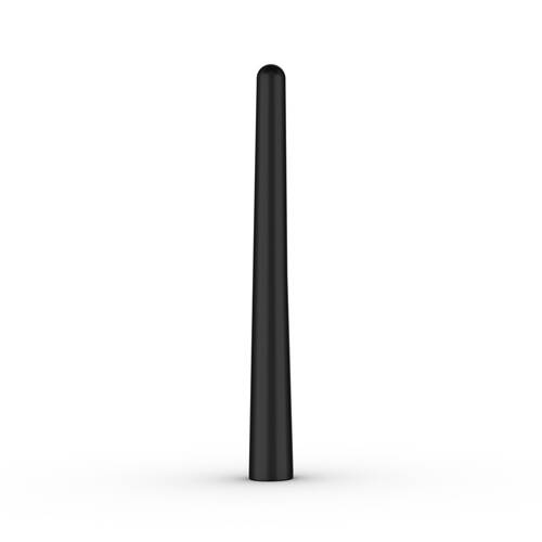 GARMIN VHF Antenna