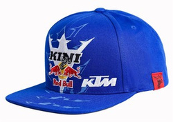 KINI-RB Morph Cap Kids