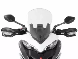Ducati Multistrada 950/S (2017-) handle bar protection