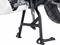 Honda CRF 1100 L Africa Twin (2019-) center stand