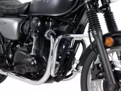 Kawasaki W 800 Street/Cafe (2019-) engine guard
