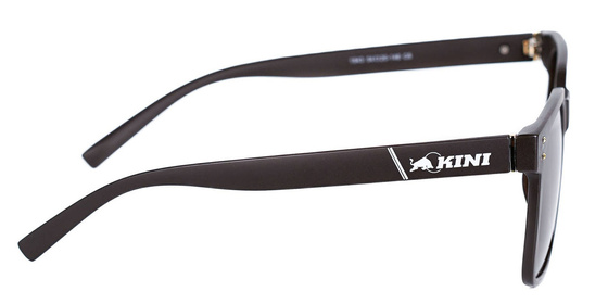 KINI Red Bull Newtone F1 Shade Brown/Brown