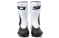SIDI BUTY PERFORMER GORE