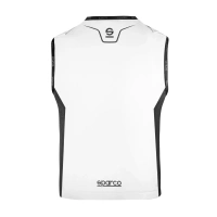 Sparco Cooling Vest