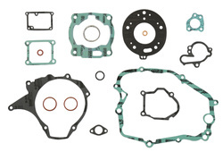 ATHENA KOMPLET USZCZELEK YAMAHA DT 125R/ RE, TDR 125 '88-'93