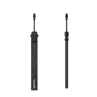 Insta360 Selfie Stick Wrist Strap