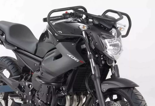 Yamaha XJ 6 (2009-2016) front protection bars