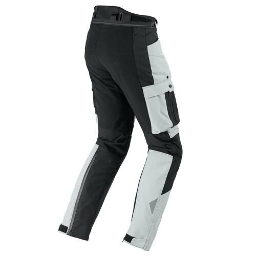 U105 Allroad Pants