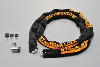 CHAIN LOCK 12MMX2500MM