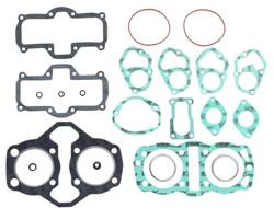 ATHENA USZCZELKI TOP-END HONDA CB 450K, GL 450K '68-'74