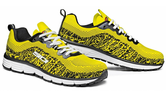 Buty motocyklowe miejskie SIDI GOSSIP