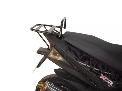 Generic XOR 50/XOR 125 (2008-) topcase carrier