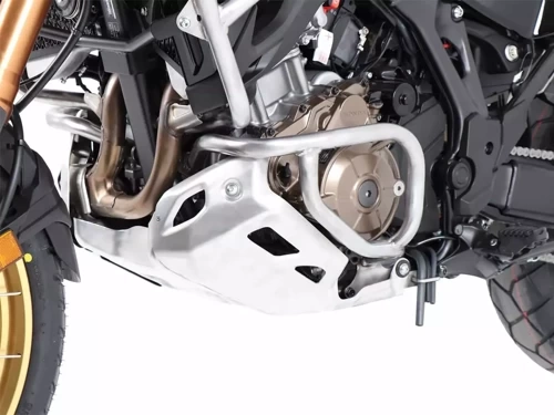 Honda CRF 1100L Africa Twin Adventure Sports (2020-) engine guard