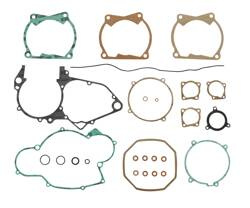 ATHENA KOMPLET USZCZELEK KTM GS 350/440/500 '86-'94