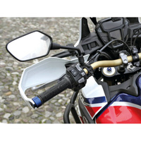 90536 Heated grips, 12V