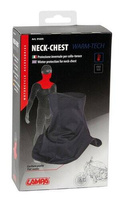 91435 Neck-Chest warm-tech protector
