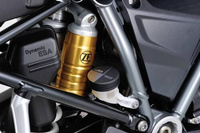 MASTER CYLINDER CAP,BRAKE REAR/ R1250GS