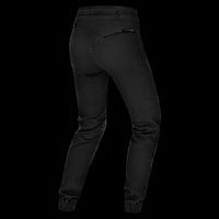 JOGGSY LADY BLK 24