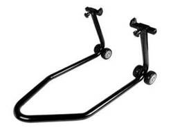 90136 Stand Up, motorcycle front stand