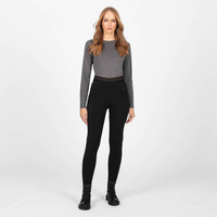 Spodnie Action Pro Unisex