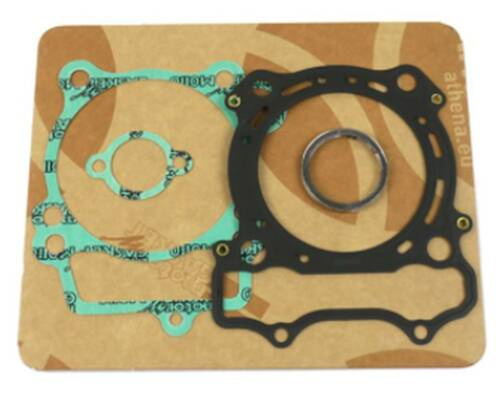 ATHENA USZCZELKI TOP-END BIG BORE (DO ZESTAWU CYLINDROWEGO...) KAWASAKI KXF250 2020 D83 BIG BORE