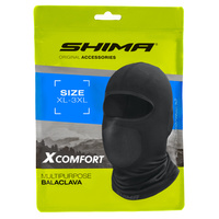 BALACLAVA X-COMFORT XXS-S