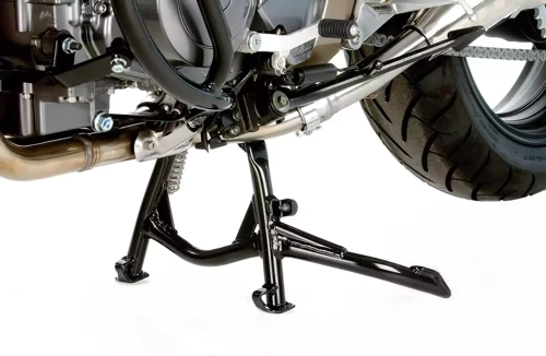 Yamaha TDM 900/A (2002-2013) center stand